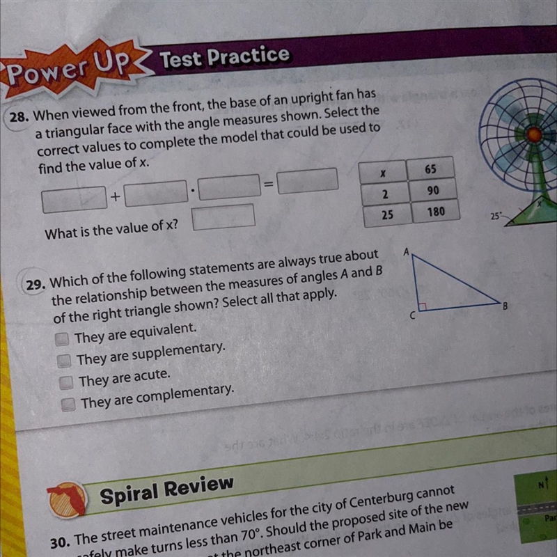 This is due tomorrow morning for math-example-1