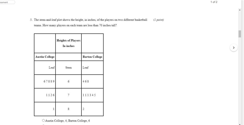 One question please help me with this math problem-example-1