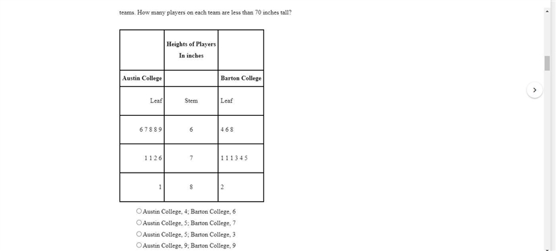 One question please help me with this math problem-example-2