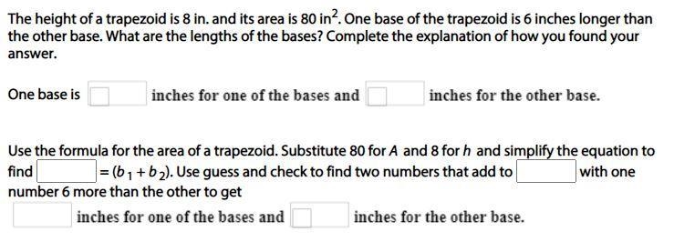 PLEASE HELP!!!!! ASSIGNMENT IS DUE TODAY-example-1