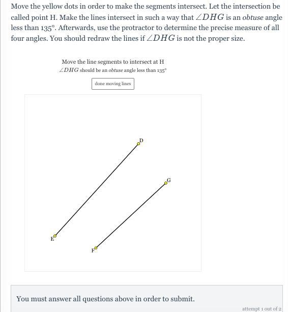 Help I cant figure out how to do this type of problem-example-1