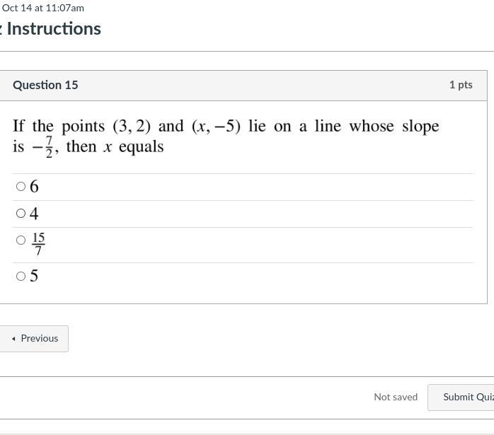 Please I need some help with this one question.-example-1