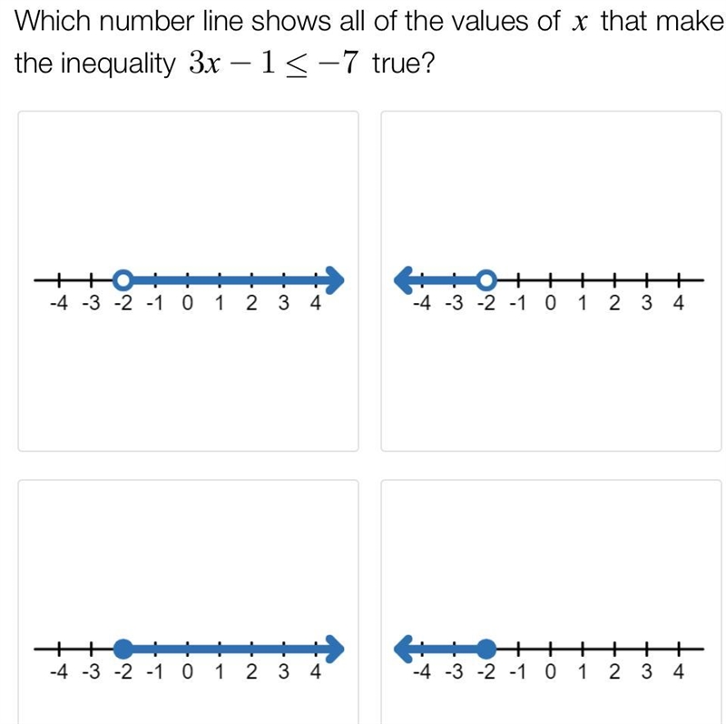 PLEASE HELP!!! I really need help with this question or I will fail math!!-example-1