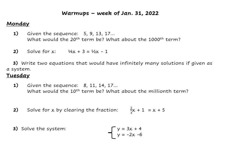 PLEASE HELP ME ASAP 20 POINTS!!!! (SHOW WORK PLSSS)-example-1