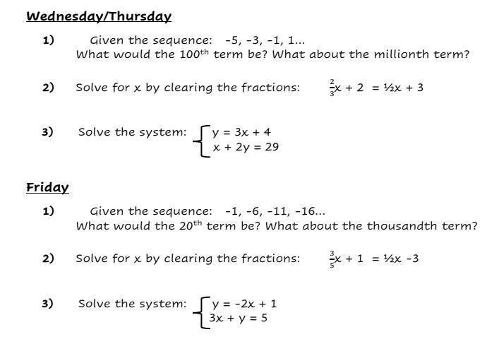 PLEASE HELP ME ASAP 20 POINTS!!!! (SHOW WORK PLSSS)-example-2