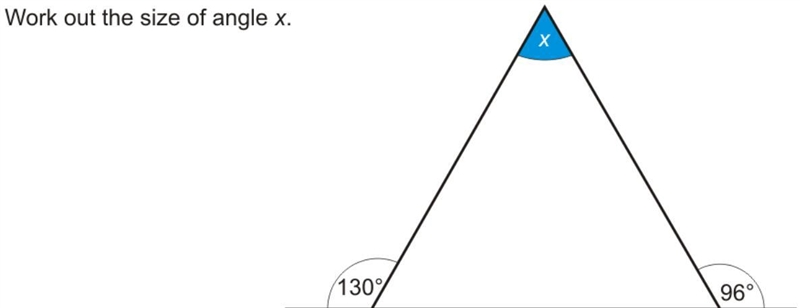 PLS HELP QUICK!!!!! 28 POINTS EACH-example-1