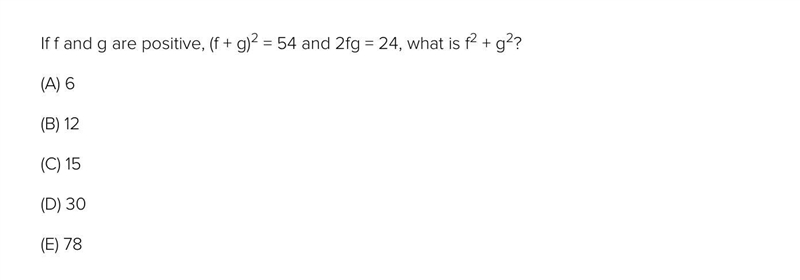 This is based off my previous question asked. please help!-example-1