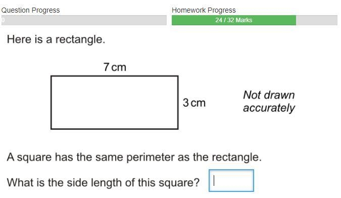 Please help me and my friend need to do this home work-example-1