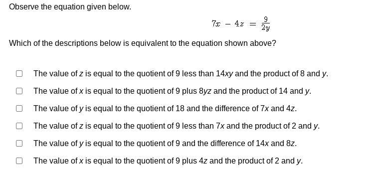 Help due in 7 minutes!!-example-1