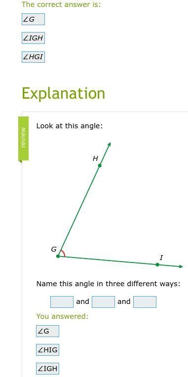 Heck did I do wrong!?!?! IXL sucks-example-1