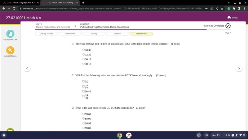 I need help with this help-example-1