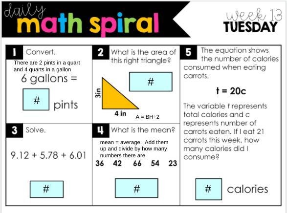 HELP ASAP CAUSE ITS DUE TODAY AND I DIDN'T FINISH IT!!!!!! im sorry-!-example-2