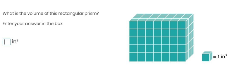 What is the volume of this rectangular prism?-example-1