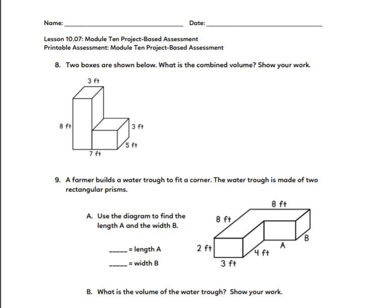 Can you help me on this one question Thanks! by the way can you please not just answer-example-1