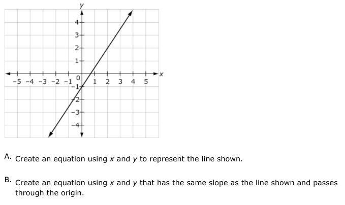 HELP ME OUT I NEED THIS TO FINISH SOMETHING-example-1