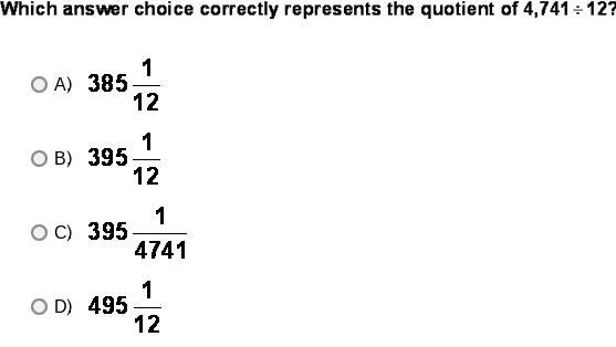 As you can see im bad at math ;/-example-1