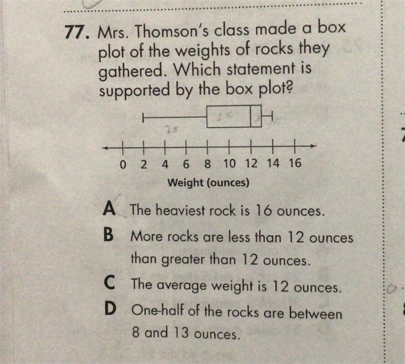 Answer this. Show your work. Worth 10 points. Under 4 hours. URGENT.-example-1