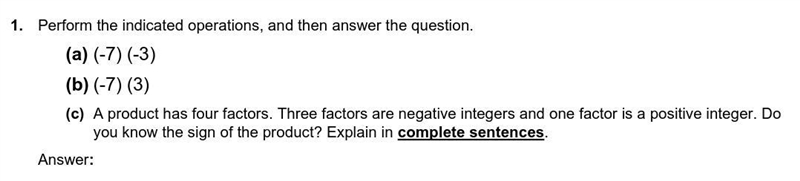 Please answer quickly and correctly, and add the steps to solving the math equation-example-1