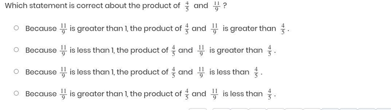 Please Help Me w/ my math ty-example-1