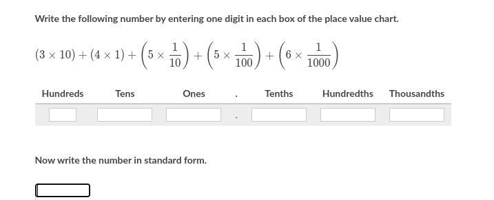 SOMEONE HELP ME PLEZ :_)-example-1