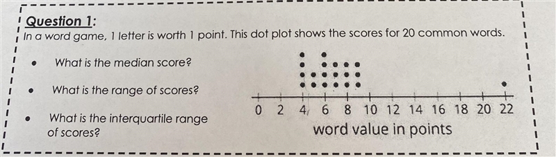 Please do it without guessing and please give an explanation for the points-example-1