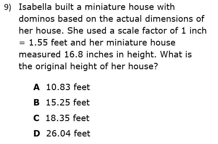 Can anyone solve this?-example-1