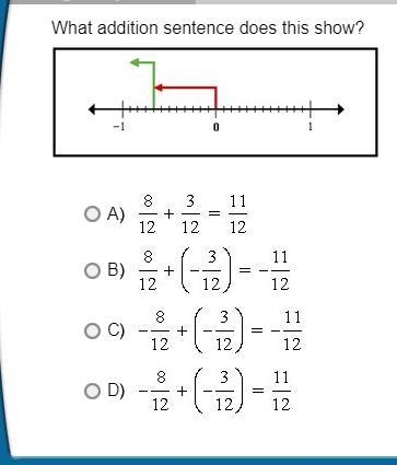 This question is what needs solved-example-1