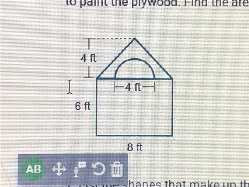 30 points, please help-example-2