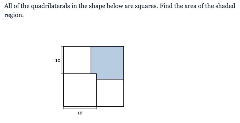 PLEASE HELP NEED ANSWER SUPER FAST!!! DUE IN 5 MIN!!!!!!!!!!!!-example-1