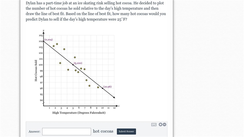 Help with this plaese-example-1