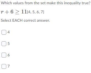 Want to help me out here? (Please answer all 3)-example-2