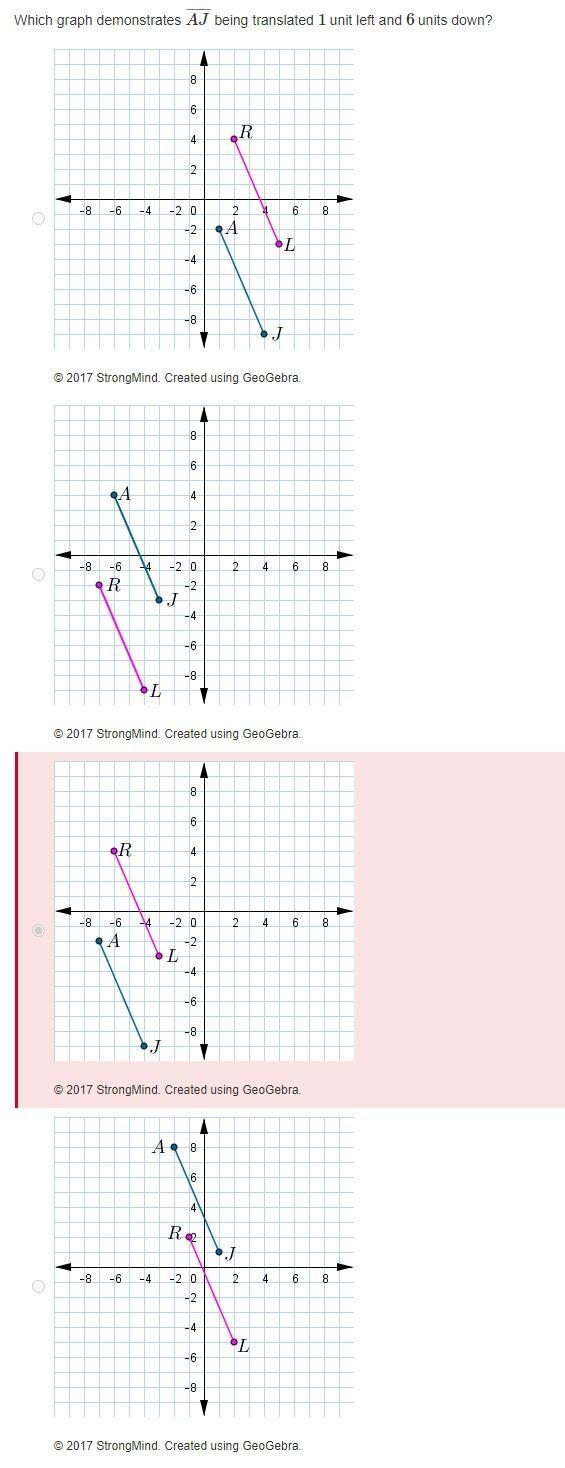 CAN SOMEONE PLEASE HELP!!-example-1