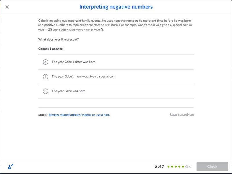 Interpreting negative number part 1-example-1