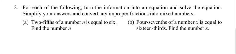 HELPPP PLEASEEEE I HATE MATHHH-example-1