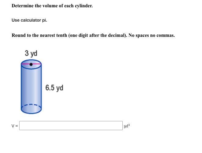 Plz help its due soon-example-2