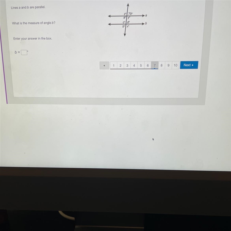 Please help it’s a math question!!-example-1