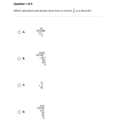 Can you help me wit dis-example-1