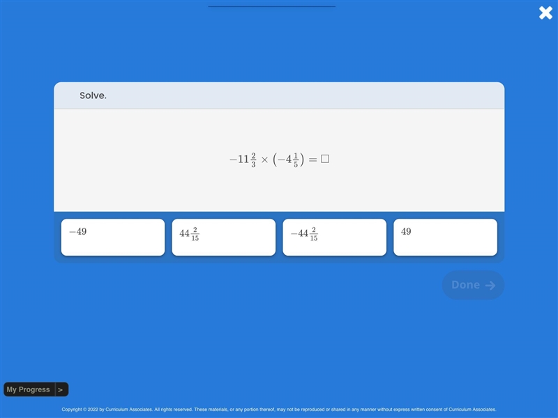 Please help me for 70 points!-example-1