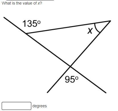 What is the value of x?-example-1