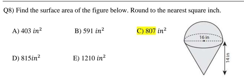 How can I solve this?-example-1