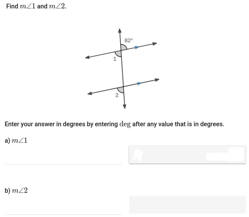 I REALLY need help with this homework! (For the 2nd screenshot, the options for the-example-3