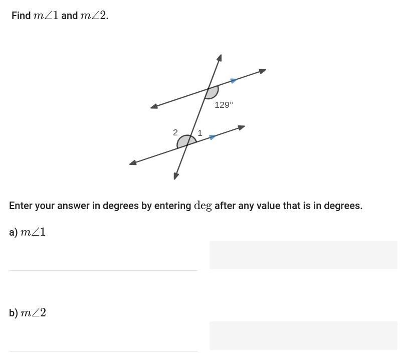 I REALLY need help with this homework! (For the 2nd screenshot, the options for the-example-4