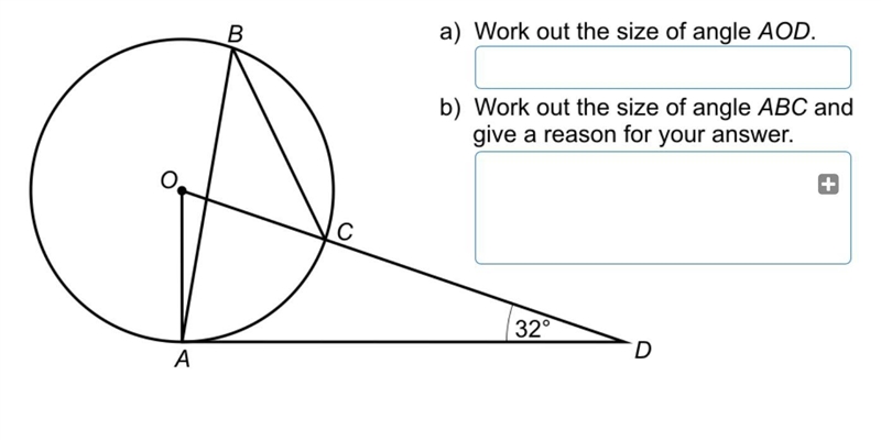 Please help, circle theorems-example-1