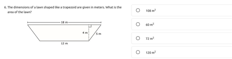 HELP QUICK PLEASE SHOW WORK-example-1