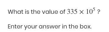 Here is the picture of the question and please hurry :D-example-1