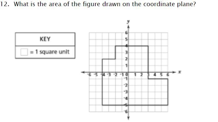 Can someone answer this-example-1