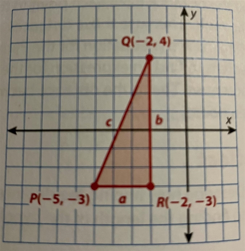 Yikes! Math is like a stalker keeps following me around!!! Can y’all’s help a poor-example-1