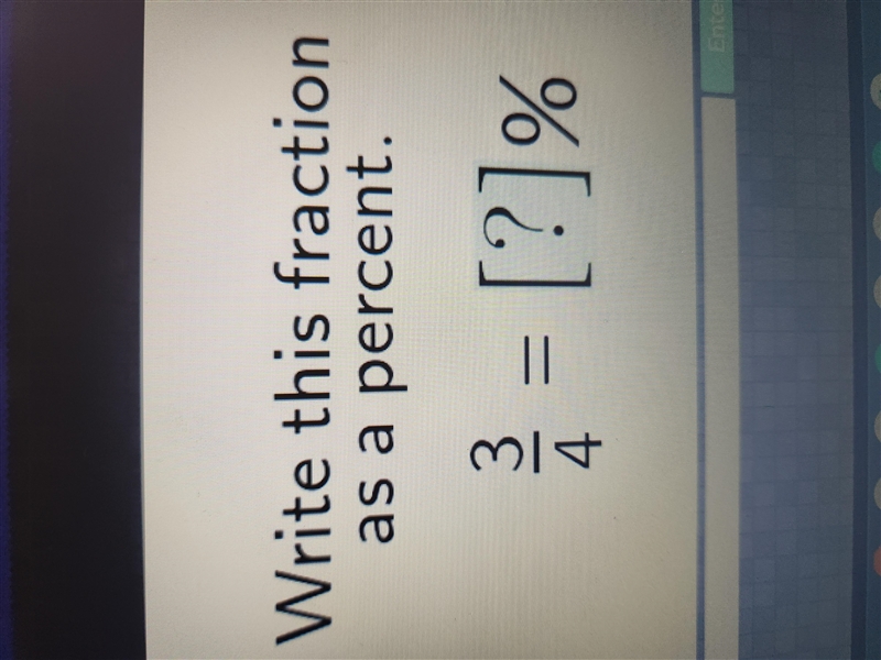 Please help ASAP and please explain how you did it!! Thanks♡♡!-example-1