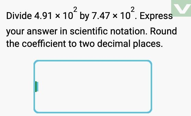 I need help solving this.-example-1