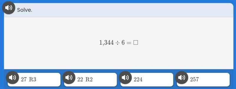 Please give me the answer the assignment is almost due-example-1